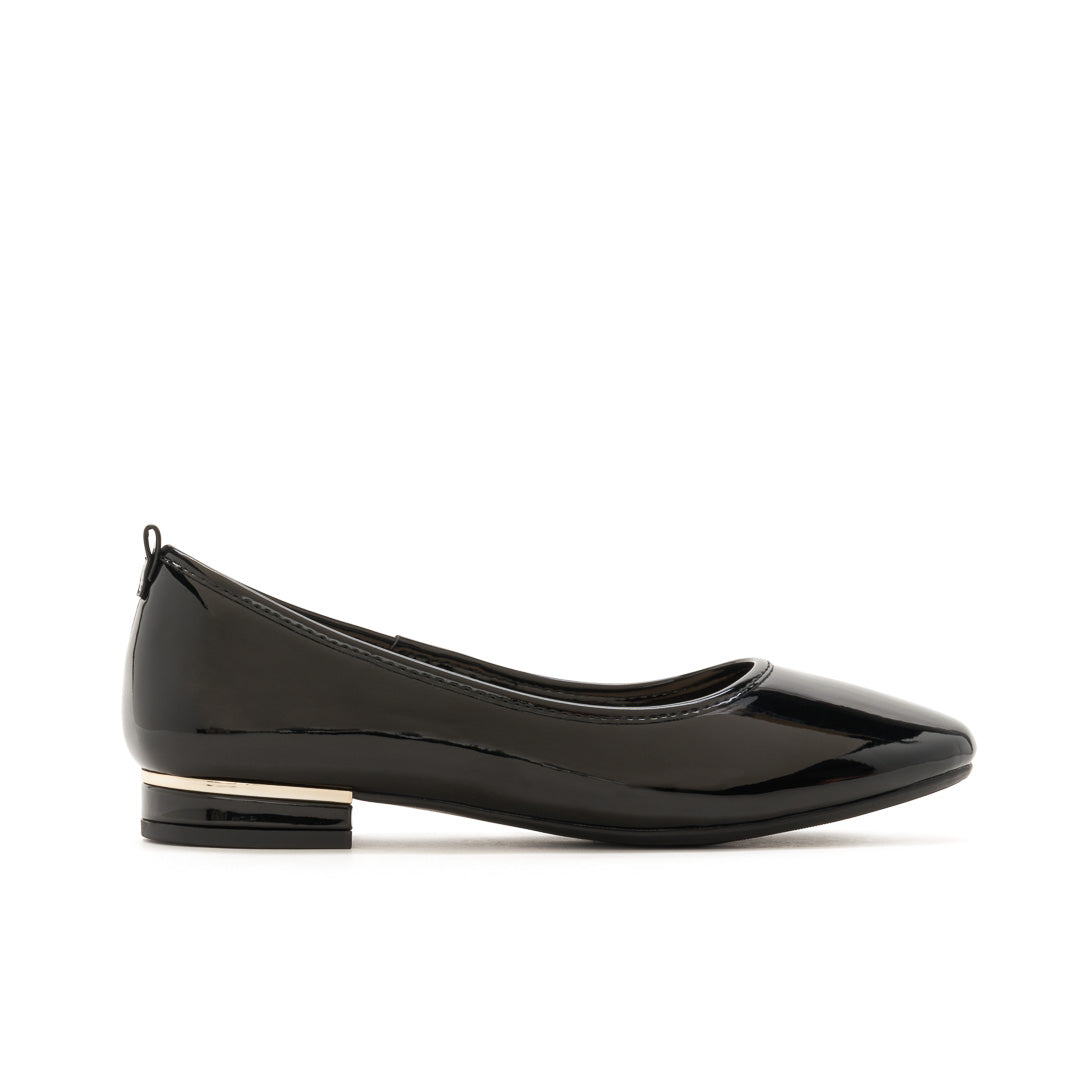 118609-02-BEAUTIFY_II-1-118609-02-BEAUTIFY II.-Women's Casual Shoes-Chelsee-Yellow Shoes