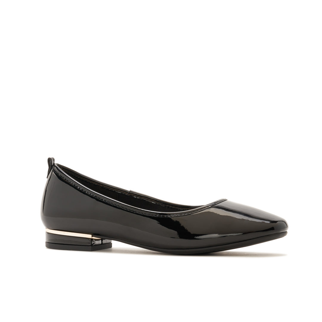118609-02-BEAUTIFY_II-2-BEAUTIFY II.-Women's Casual Shoes-Chelsee-Yellow Shoes