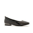 118609-02-BEAUTIFY_II-2-BEAUTIFY II.-Women's Casual Shoes-Chelsee-Yellow Shoes