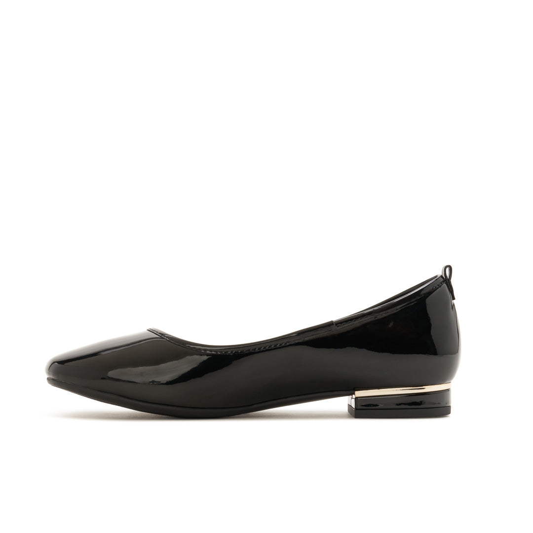 118609-02-BEAUTIFY_II-4-BEAUTIFY II.-Women's Casual Shoes-Chelsee-Yellow Shoes