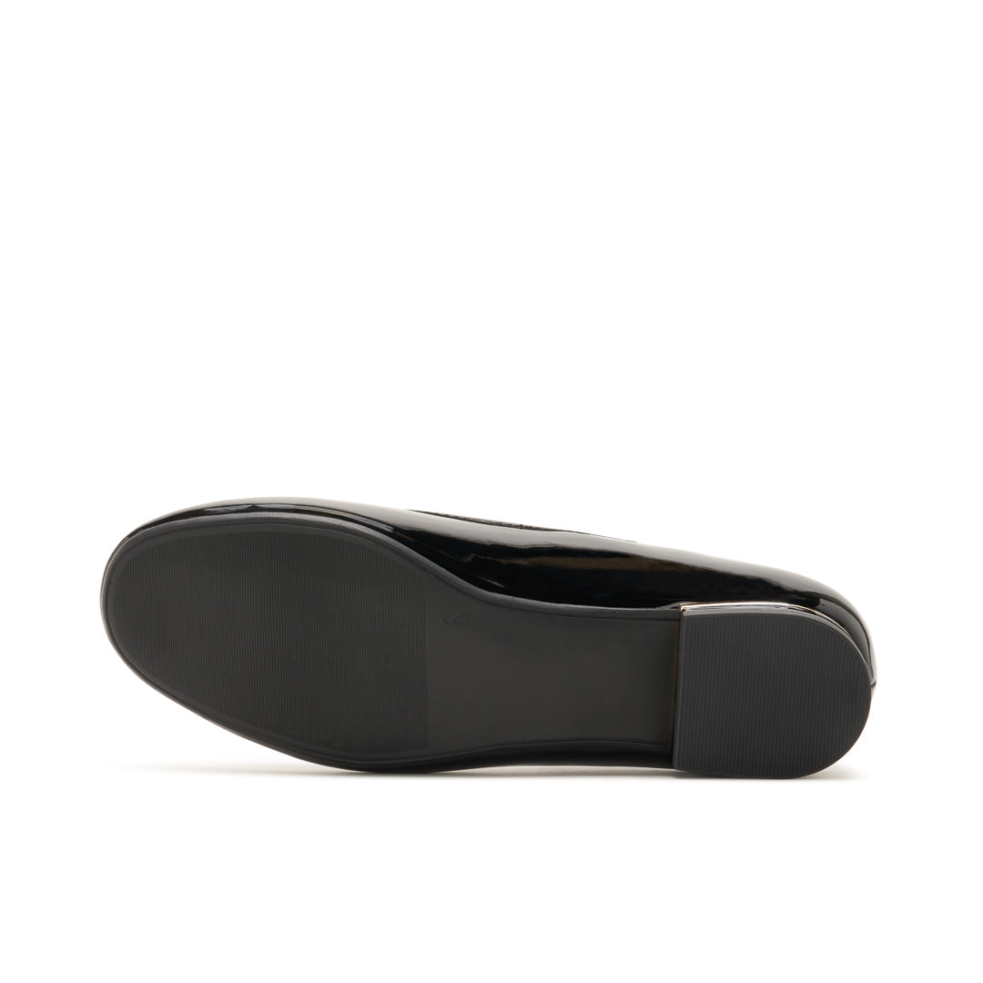118609-02-BEAUTIFY_II-6-BEAUTIFY II.-Women's Casual Shoes-Chelsee-Yellow Shoes