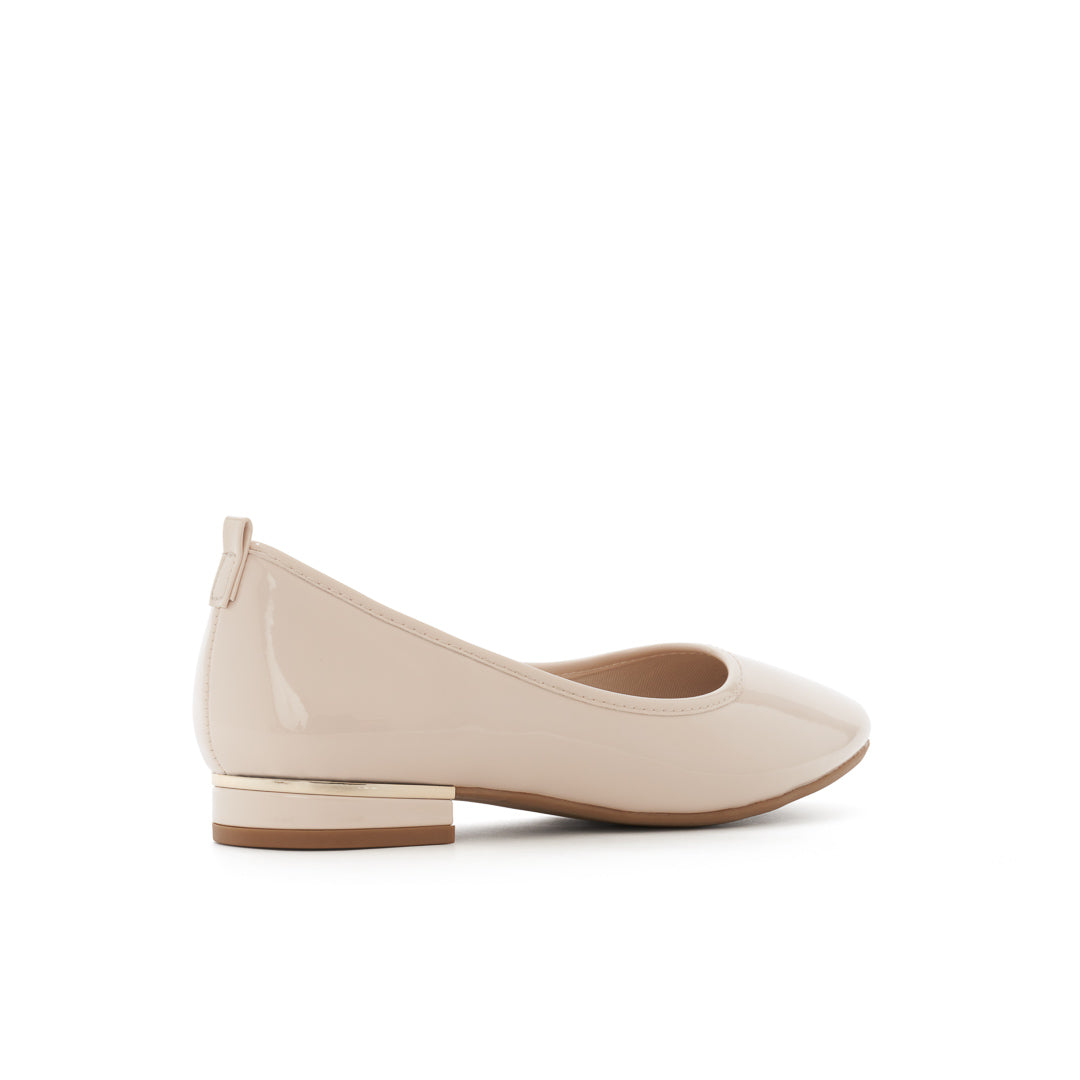 118609-90-BEAUTIFY_II-5-BEAUTIFY II.-Women's Casual Shoes-Chelsee-Yellow Shoes