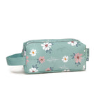 118629-98-EXECO_FLEURS_ETUI_A_CRAYONS_2_COMPARTIMENTS-01-2870800032-EXECO | FLOWERS 2 COMPARTMENTS PENCIL CASE-Kids Pencil Cases | Accessories-Execo-Yellow Shoes