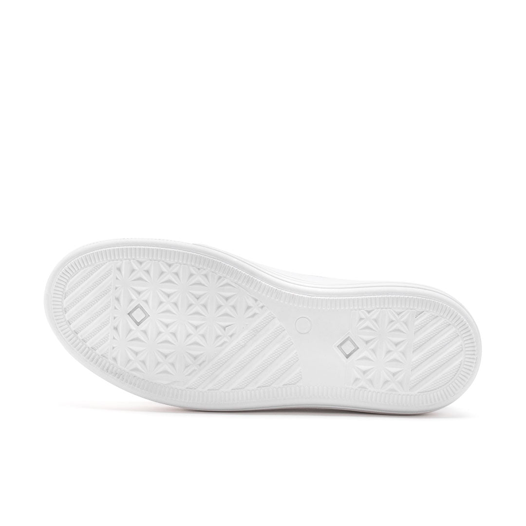 118638-01-PYXIS_COURT-6-PYXIS COURT-Women's Sneakers-System-Yellow Shoes