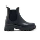 118645-01-BERENICE-1-2880800044-BERENICE-Women's Rainboots and Rainwear-Chelsee-Yellow Shoes