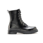118646-01-1993_CLASSIQUE-1-118646-01-1993 CLASSIQUE-Women's Fashion Light Boots-Yellow-Yellow Shoes