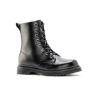 118646-01-1993_CLASSIQUE-2-1993 CLASSIQUE-Women's Fashion Light Boots-Yellow-Yellow Shoes