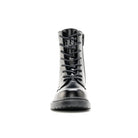 118646-01-1993_CLASSIQUE-3-1993 CLASSIQUE-Women's Fashion Light Boots-Yellow-Yellow Shoes