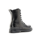 118646-01-1993_CLASSIQUE-5-1993 CLASSIQUE-Women's Fashion Light Boots-Yellow-Yellow Shoes