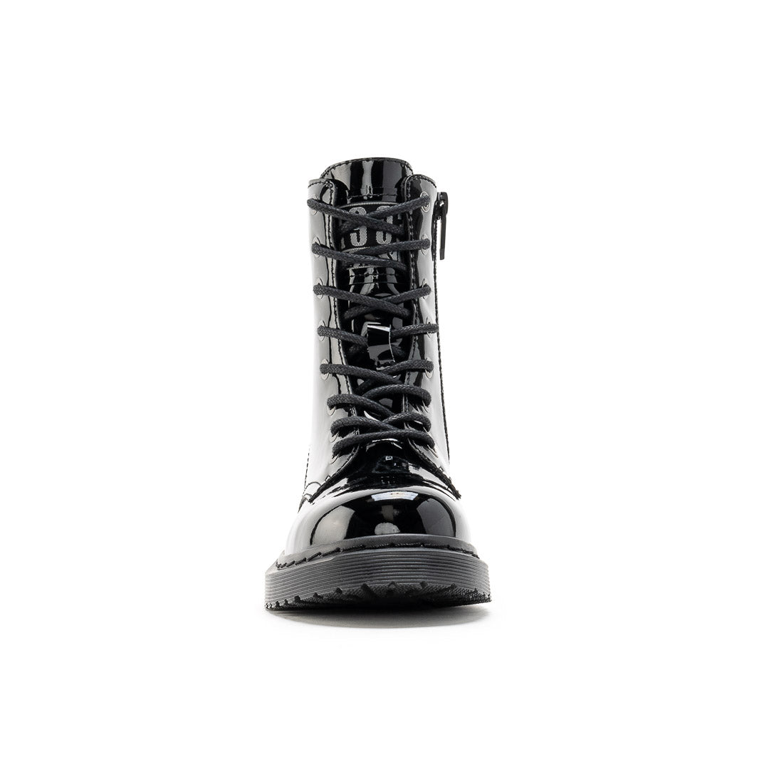 118646-02-1993CLASSIQUE-3-1993 CLASSIQUE-Women's Fashion Light Boots-Yellow-Yellow Shoes