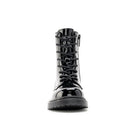 118646-02-1993CLASSIQUE-3-1993 CLASSIQUE-Women's Fashion Light Boots-Yellow-Yellow Shoes