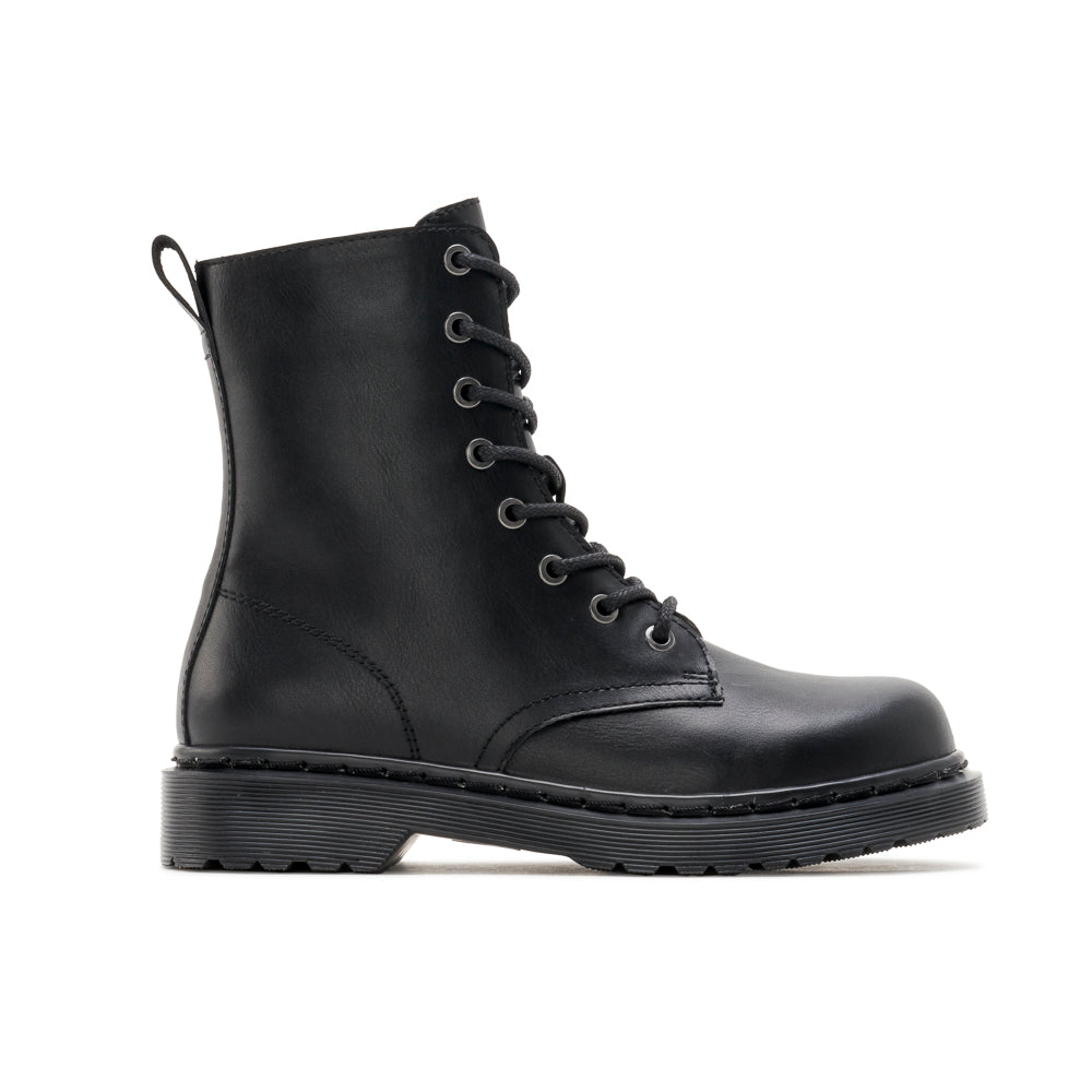 118646-04-1993_CLASSIQUE-02-118646-04-1993 CLASSIQUE-Women's Fashion Light Boots-Yellow-Yellow Shoes