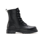 118646-04-1993_CLASSIQUE-02-118646-04-1993 CLASSIQUE-Women's Fashion Light Boots-Yellow-Yellow Shoes
