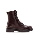 118646-50-1993_CLASSIQUE-01-118646-50-1993 CLASSIQUE-Women's Fashion Light Boots-Yellow-Yellow Shoes