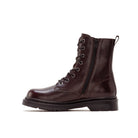 118646-50-1993_CLASSIQUE-03-1993 CLASSIQUE-Women's Fashion Light Boots-Yellow-Yellow Shoes