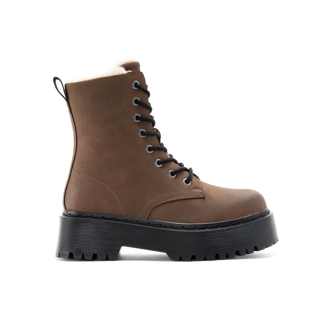 Bottes soldes femmes shop
