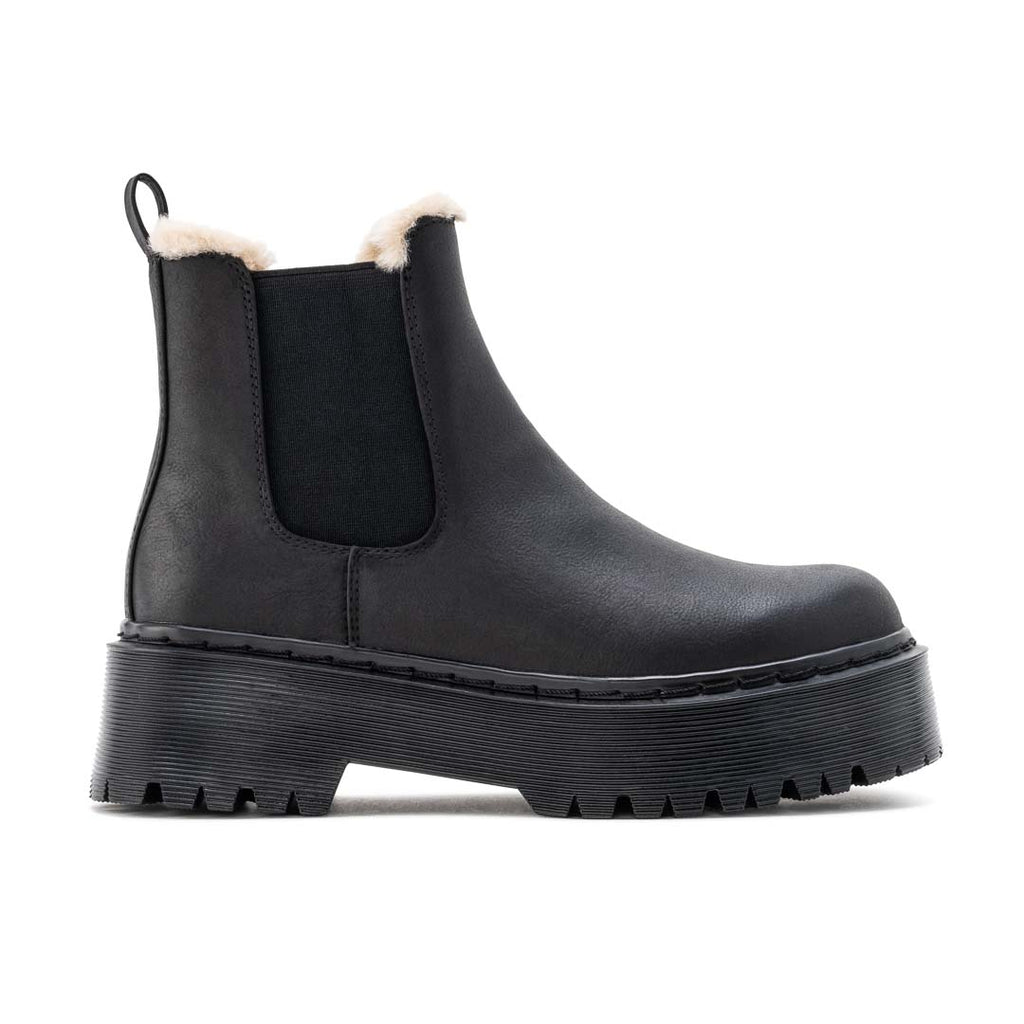 Review prod image
