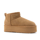 118665-28-DUNE-02-DUNE-Women's Winter Boots-Yellow-Yellow Shoes
