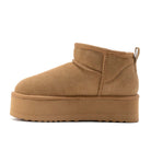 118665-28-DUNE-04-DUNE-Women's Winter Boots-Yellow-Yellow Shoes