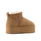 118665-28-DUNE-05-DUNE-Women's Winter Boots-Yellow-Yellow Shoes