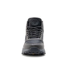 118668-01-ARCTIQUE-03-ARCTIQUE-Men's Winter Boots-Yellow-Yellow Shoes