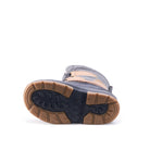 118678-05-BLIZZ-05.jpg