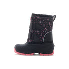 118679-71-BLIZZY_TDLR-04-BLIZZY TDLR-Toddler Kids Winter Boots-Riverland-Yellow Shoes