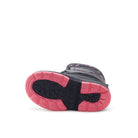 118681-71-BLIZZY-05-BLIZZY-Baby Kids Winter Boots-Riverland-Yellow Shoes