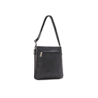 118687-01-ENGLAND-2-ENGLAND-Women's Handbags | Accessories-Yellow-Yellow Shoes