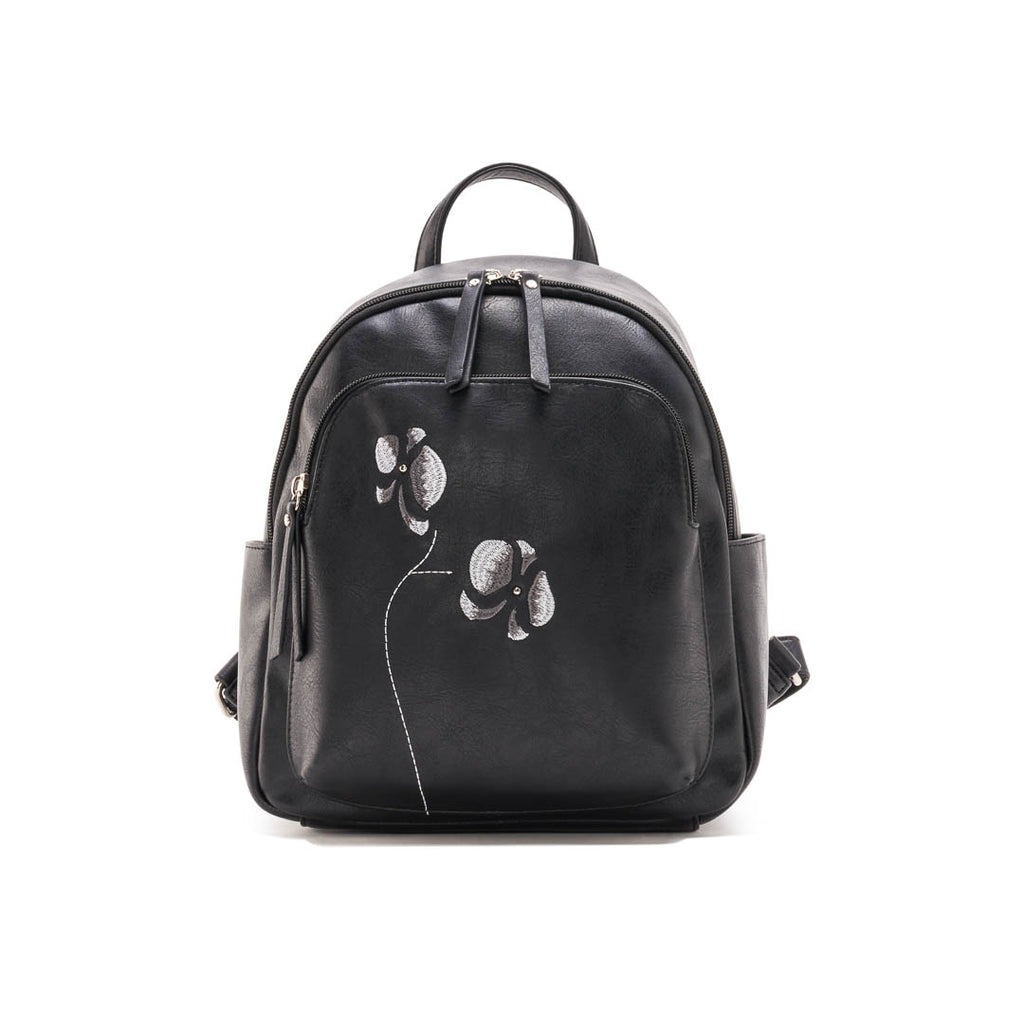 Review prod image