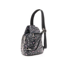 118694-98-NOMADEFLORAL-2-NOMADE FLORAL-Women's Handbags | Accessories-Yellow-Yellow Shoes