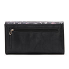 118695-98-NOMADEFLORALPM-2-NOMADE FLORAL PM-Women's Wallets | Accessories-Yellow-Yellow Shoes