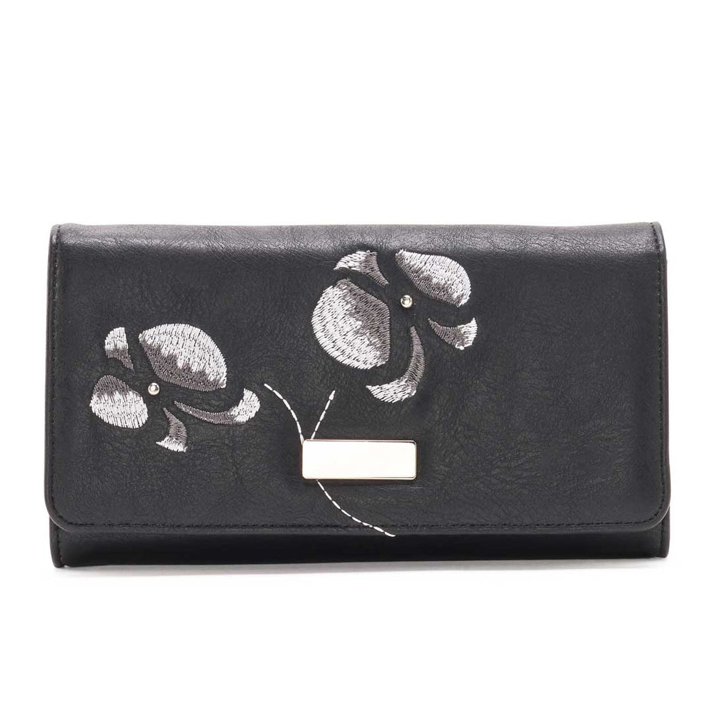 Review prod image