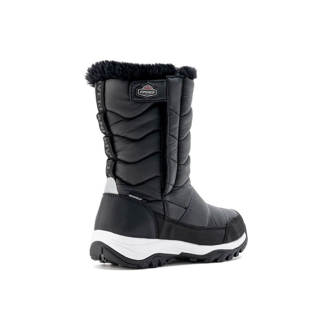 118700-01-WERA_UL-05-WERA UL-Women's Winter Boots-Riverland Storm Gear-Yellow Shoes