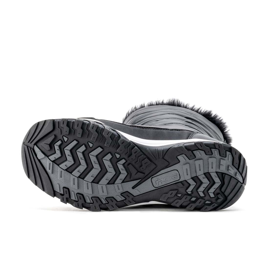 118700-01-WERA_UL-06-WERA UL-Women's Winter Boots-Riverland Storm Gear-Yellow Shoes