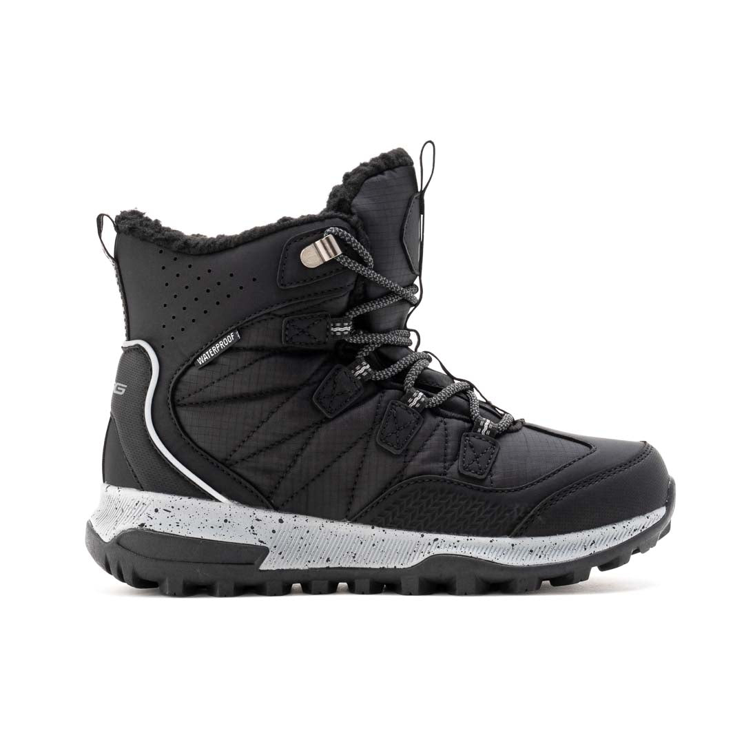 118701-01-ARTEMIS_01-118701-01-ARTEMIS-Women's Winter Boots-Riverland Storm Gear-Yellow Shoes