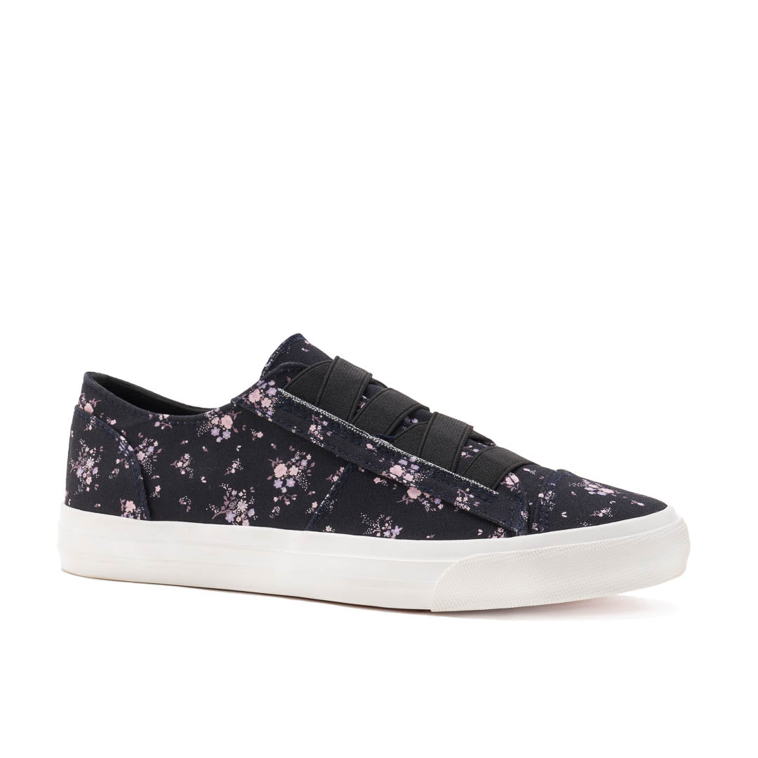 118702-04-CALIFORNIEFLORAL-2-CALIFORNIE FLORAL-Women's Casual Shoes-Yellow-Yellow Shoes