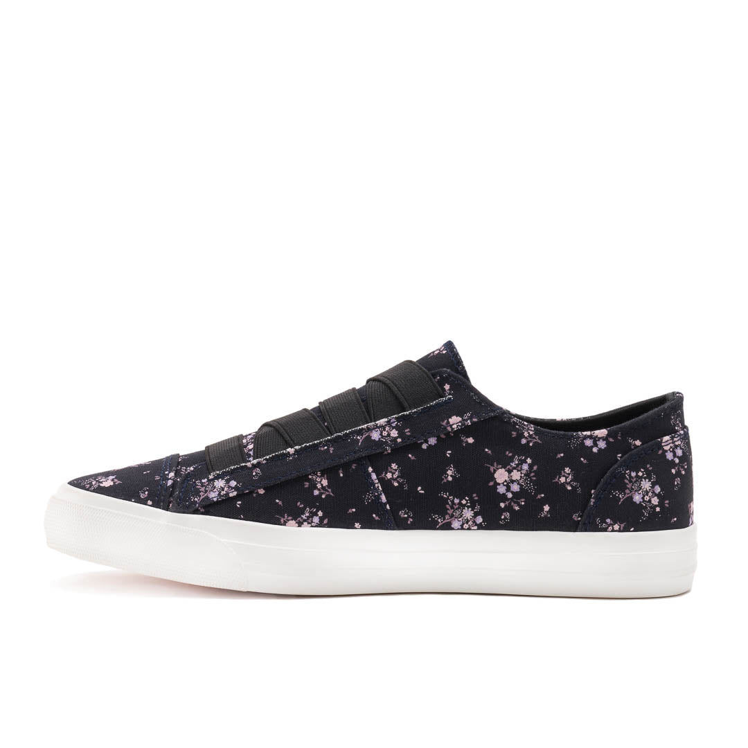 118702-04-CALIFORNIEFLORAL-4-CALIFORNIE FLORAL-Women's Casual Shoes-Yellow-Yellow Shoes