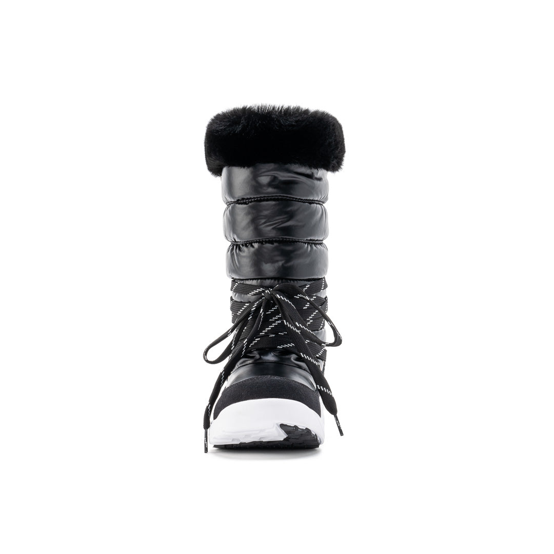 118706-01-HONEY_UL-03-HONEY UL-Women's Winter Boots-Riverland Storm Gear-Yellow Shoes