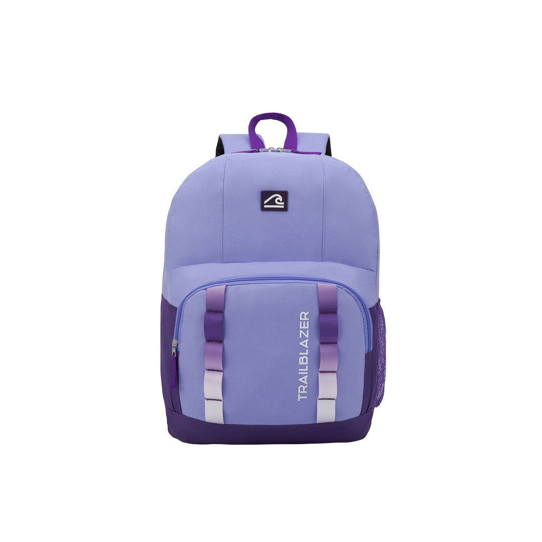 118723-97-TRAILBLAZER_VIOLET_SAC_A_DOS-01-118723-97-TRAILBLAZER | BACKPACK-Kids Backpacks | Accessories-Trailblazer-Yellow Shoes