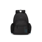 118728-01-ROOTS_NOIR_SAC_A_DOS-01-2888000032-ROOTS | BACKPACK-Kids Backpacks | Accessories-Roots-Yellow Shoes