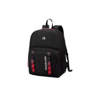 118730-53-TRAILBLAZER_NOIRROUGE_SAC_A_DOS-02-TRAILBLAZER | BACKPACK-Kids Backpacks | Accessories-Trailblazer-Yellow Shoes