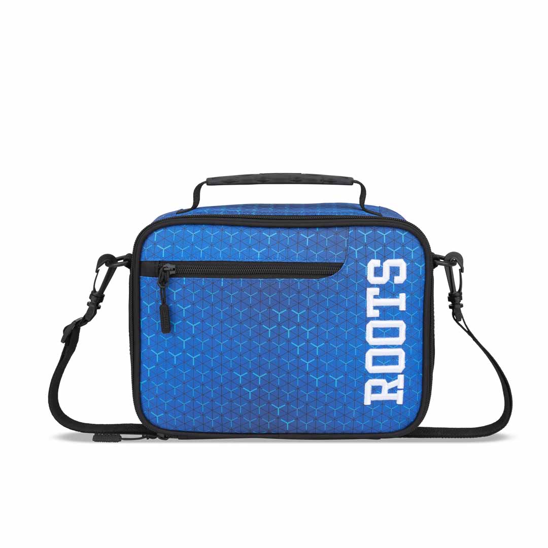 Yellow Shoes | Kids Lunch Bags | Accessories | ROOTS | BOÎTE à LUNCH | 2888300032