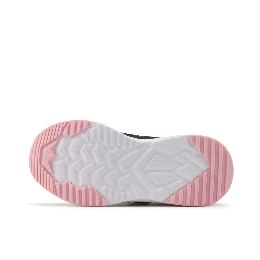 Yellow Shoes | Toddler Kids Athletic Shoes | ZELIE | 118770-01-ZELIE-05-Zelie-Toddler Kids Athletic Shoes-System-Yellow Shoes