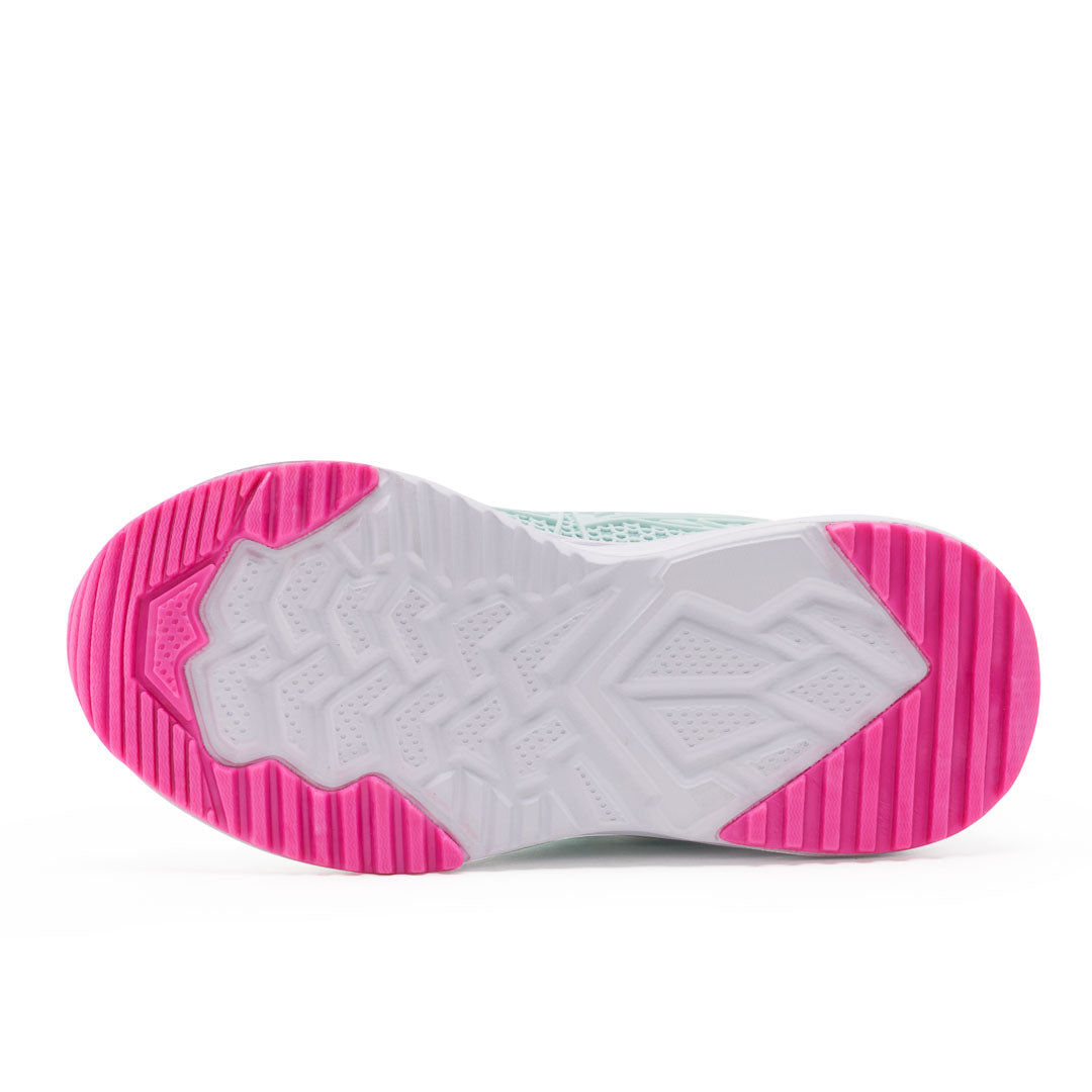 Yellow Shoes | Toddler Kids Athletic Shoes | ZELIE | 118770-96-ZELIE-6-Zelie-Toddler Kids Athletic Shoes-System-Yellow Shoes
