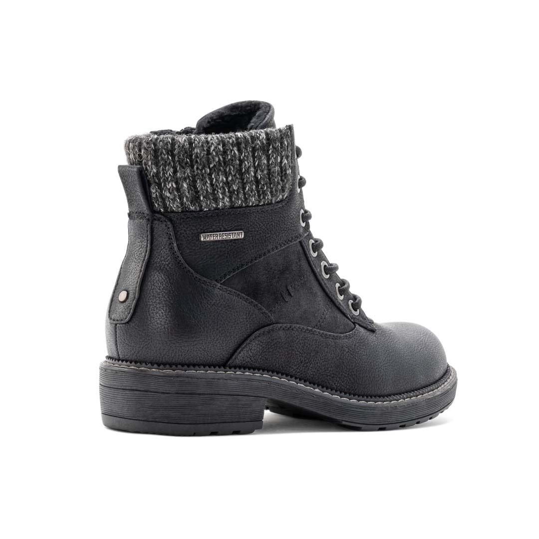 118772-01-BRUME_W-05-BRUME W-Women's Winter Boots-Yellow-Yellow Shoes
