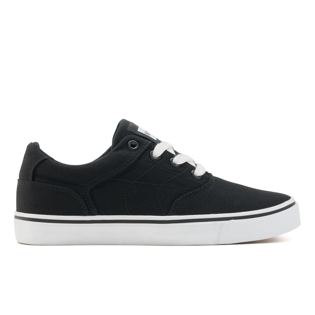 Yellow Shoes | Junior Kids Athletic Shoes | REXX LACED | 118773-01