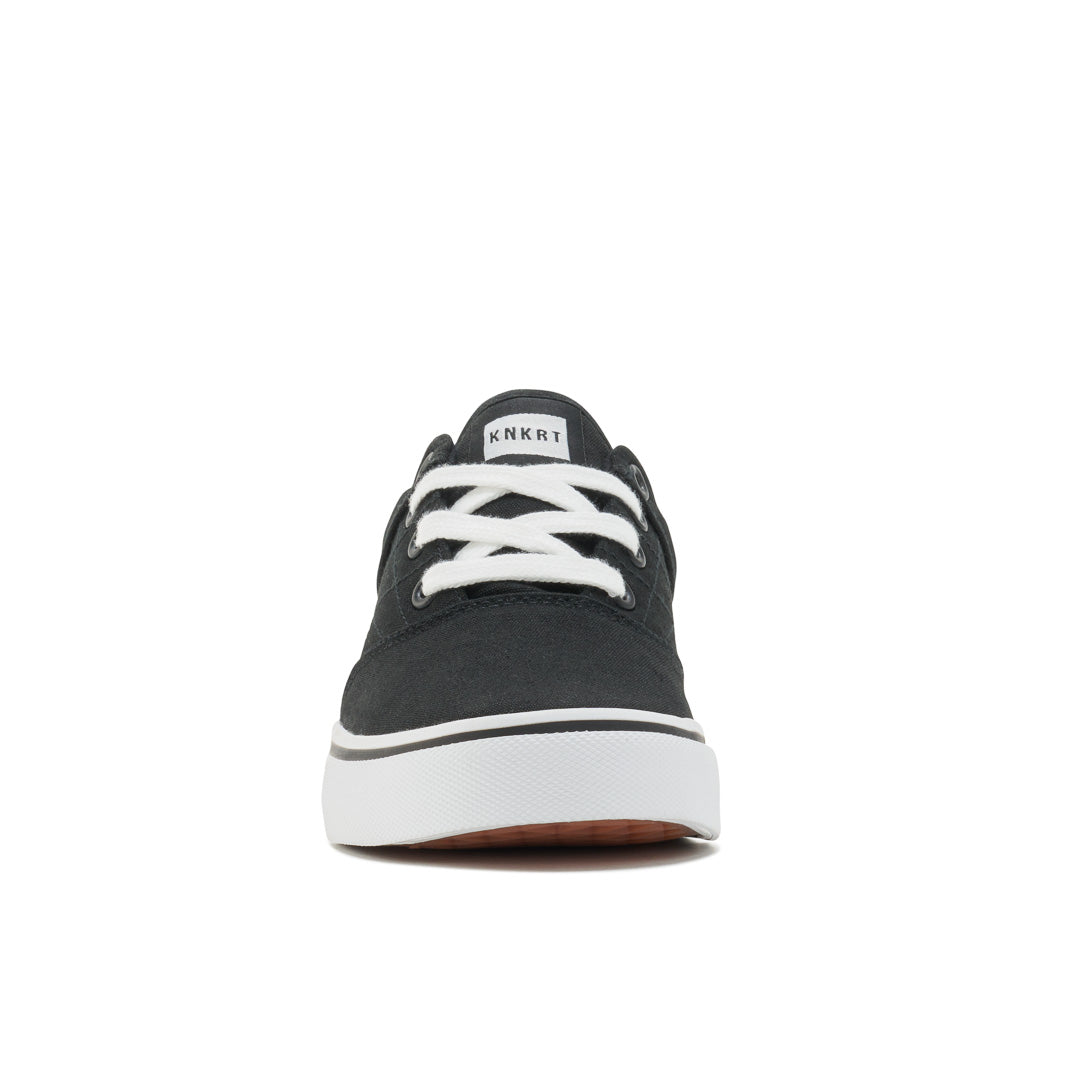 Yellow Shoes | Junior Kids Athletic Shoes | REXX LACED | 118773-01-REXX_LACED-3-REXX LACED-Junior Kids Athletic Shoes-Konkrete-Yellow Shoes