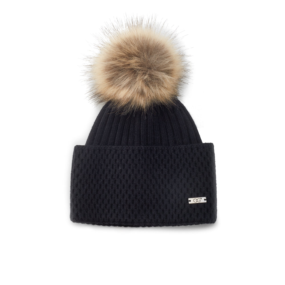 118775-01-REBEKA-01_1-118775-01-REBEKA-Women's Hats | Accessories-Yellow-Yellow Shoes