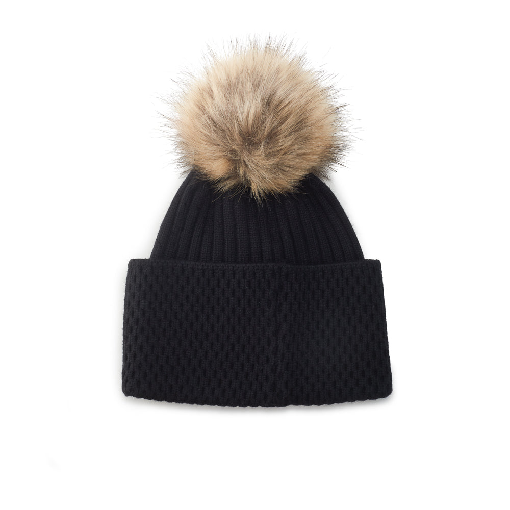 118775-01-REBEKA-02-REBEKA-Women's Hats | Accessories-Yellow-Yellow Shoes